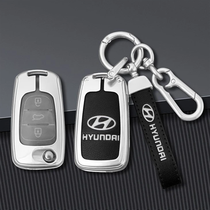 Hyundai Key Fob Shell high quality