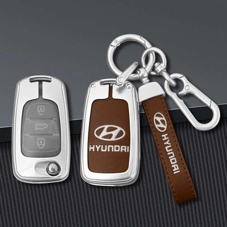 Hyundai Key Fob Shell price