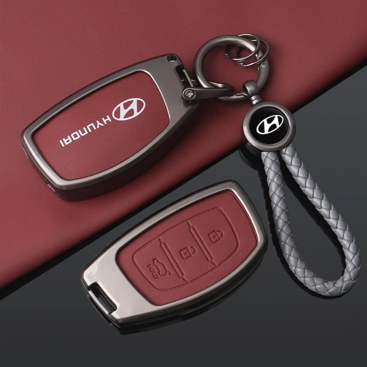 Key Fob Cover Case best