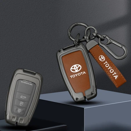 Rav4 Key Fob Cover Rav4 Key Fob Cover