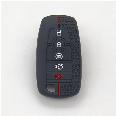 Clúdach Fob Eochair Ford Kuga